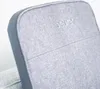 beurer MG 202 Shiatsu Massageauflage Produktbild-Vorschau 12