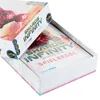Shards of Infinity Produktbild-Vorschau 4