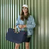 reisenthel Loopshopper L Nákupní taška 46 cm Náhled obrázku produktu 5