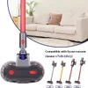 Elektrischer Wischaufsatz für Dyson V11 V10 V8 V7 V15 Produktbild-Vorschau 2