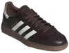 Turnschuhe Adidas Adidas Handball Spezial "Brown" für Produktbild-Vorschau 3