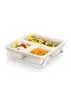 Set da pranzo Tescoma FRESHBOX, con bordo termico Anteprima dell’immagine prodotto 3