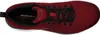 Skechers Sneakers 232057-RDBK in Red color size 44 Produktbild-Vorschau 2