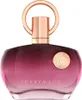 Afnan Supremacy Purple Woda perfumowana, 100 ml Náhled obrázku produktu 2