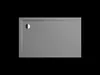 Kaldewei 385100013664 DW SUPERPLAN Mod.1851-1, 900 x 1200, Produktbild-Vorschau 1