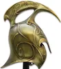 Herr der Ringe Replik 1/1 Kriegshelm Hochelfen Limited Produktbild-Vorschau 2