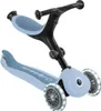 GLOBBER GO-UP ACTIVE LIGHTS ECO - triciclo, balance bike e Anteprima dell’immagine prodotto 2