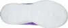 Skechers POWER PETALS-PAINTED DAISY bunt Produktbild-Vorschau 5