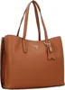 Guess Shopper Meridian Girlfriend Tote 37 x 12 x 30 Produktbild-Vorschau 17