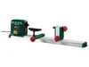 PARKSIDE® Drechselmaschine »PDM 600 C3«, 60 cm Produktbild-Vorschau 1