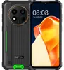 Oukitel Smartphone WP28E 4G 4/64GB IP69K no charger Náhled obrázku produktu 2