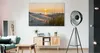 Fabelhafte Canvas LEINWAND BILDER 120x80 cm XXL Kunstdruck Produktbild-Vorschau 2