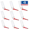 Set REMMERS KIESOL 5 KG Verkieselung Abdichtung + 9 Produktbild-Vorschau 2