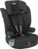 Graco Eldura™ R129 Kindersitz, Autositz vorwärtsgerichtet Produktbild-Vorschau 1