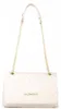 Valentino Ocarina Tasche Beige Produktbild-Vorschau 30