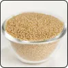 Weißer Mohn 1 kg | Für n, Desserts und Mohnfüllungen Produktbild-Vorschau 2