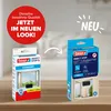 tesa Insect Stop STANDARD Zanzariera per finestre in Anteprima dell’immagine prodotto 2
