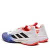 Adidas scarpe Barricade Tennis, HQ8917 Anteprima dell’immagine prodotto 2
