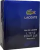 Lacoste L.12.12 Pour Lui Magnetic Eau de Toilette Spray 100 Produktbild-Vorschau 3