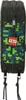 Trojitý peračník Minecraft Tnt Farebný 12,5 x 19,5 x 5,5 cm Náhľad obrázku produktu 4