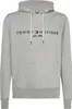 Tommy Hilfiger, Pullover für Männer, L Produktbild-Vorschau 18