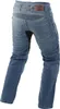 Pantaloni moto Trilobite Parado uomo L32 regular fit Anteprima dell’immagine prodotto 2