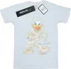 Disney - T-Shirt für Damen BI36305 (XL) (Weiß) Produktbild-Vorschau 1