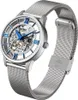 Festina Automatic Skeleton F20534/1 Náhled obrázku produktu 14