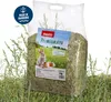 PANTO Premiumheu 6x1 kg - Nagerfutter für Meerscheinchen, Produktbild-Vorschau 1