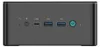 MINI-PC Minis Forum UM890 Pro Ryzen 7 Barebone Produktbild-Vorschau 9