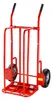Universal-Holzmobil / Holzmobil bis zu 150 kg Produktbild-Vorschau 7