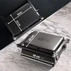 Xblitz Home Max-T contactgrill, elektrisch grillplaat met Productafbeelding-voorbeeld 16