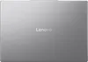 Lenovo IdeaPad Slim 5 14IRH10R, Intel Core 7, 35,6 cm Podgląd zdjęcia produktu 5