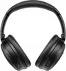 BOSE QuietComfort - black Produktbild-Vorschau 16