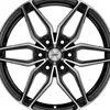 Oxigin Felge 24 Oxroad 9x20 ET20 6x139,7 SWFP für Toyota Produktbild-Vorschau 6