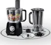 Russell Hobbs 24732-56 Fleischschneider Silber One Size / Produktbild-Vorschau 13
