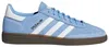 Adidas Handball Spezial Herren 70s Stil Schnürung Lässig Produktbild-Vorschau 9