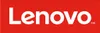Lenovo 00NY448, Wyświetlacz, 35,6 cm (14"), Full HD, Podgląd zdjęcia produktu 1