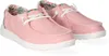 HEYDUDE Hey Dude Wendy Boho Schuhe Damen rosa 37 Produktbild-Vorschau 38