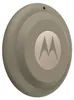 Motorola moto tag 2, Univerzální, Vyhledávač, Zelená, Náhled obrázku produktu 4