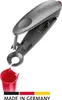 Westmark Kirschentkerner »Kerni« Black Edition, 40022260 Produktbild-Vorschau 2