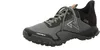 TECNICA Magma S Ms, midway altura/pure lava 41.5 Produktbild-Vorschau 1