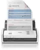 brother ADS1300UN1, brother ADS-1300: Documentenscanner Productafbeelding-voorbeeld 2