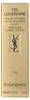 YSL Loveshine Lipstick 3,2g Produktbild-Vorschau 3