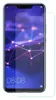 2x 9H Hartglas für Huawei Mate 20 Lite Panzerfolie Produktbild-Vorschau 4