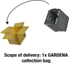 Gardena 4065-20, Schwarz, 1 Stück(e) Produktbild-Vorschau 3