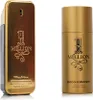 Paco Rabanne 1 Million Men Zestaw Woda toaletowa, 100 ml + Podgląd zdjęcia produktu 6