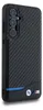 Bmw Bmhcsa5522Nbck A55 A556Schwarz/Schwarz Leder Carbon Produktbild-Vorschau 4