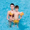 Bestway Schwimmflügel " Dolphin", 3-6 Jahre - 2-farbig Produktbild-Vorschau 3