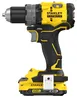 Stanley 18V V20 Premium Bürstenloser Boh Bohrschrauber - Produktbild-Vorschau 9